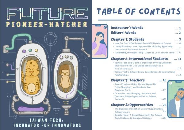 Mother brushing child's teeth