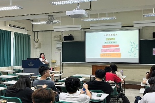 Health is important Blog Image 3