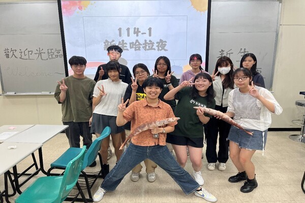 Brushing your teeth Blog Image 2