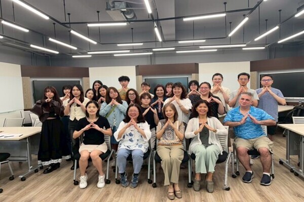 Taking Care Blog 1 Image