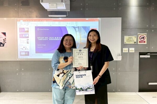 Taking Care Blog 1 Image