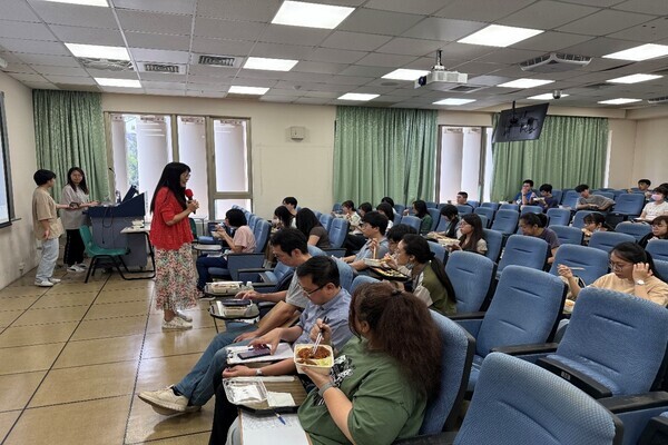 Health is important Blog Image 3