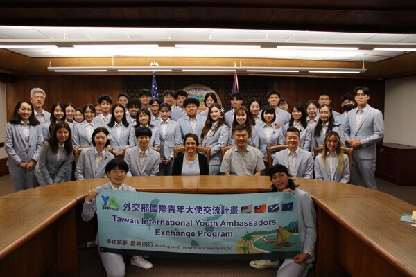 Taking Care Blog 1 Image