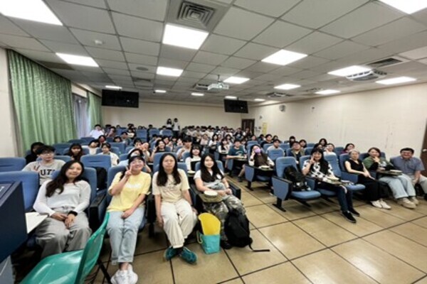 Taking Care Blog 1 Image