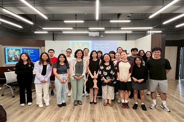 Taking Care Blog 1 Image Taking Care Blog 1 Image