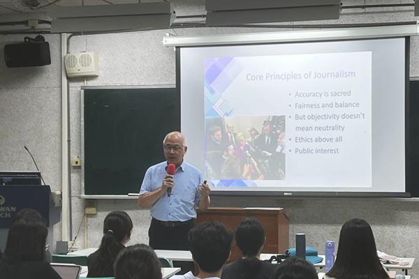 Taking Care Blog 1 Image Taking Care Blog 1 Image