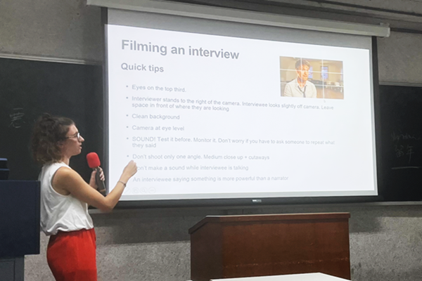 Health is important Blog Image 3 Health is important Blog Image 3