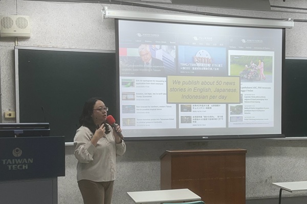 Brushing your teeth Blog Image 2 Brushing your teeth Blog Image 2